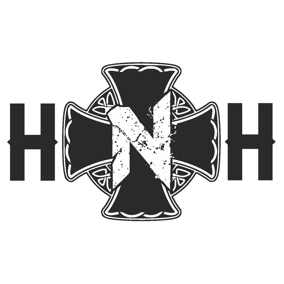 Hardnheavy Coupons and Promo Code