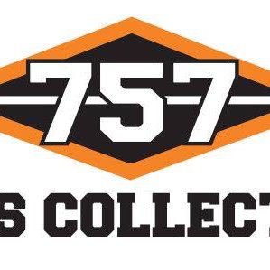 757sc Coupons and Promo Code