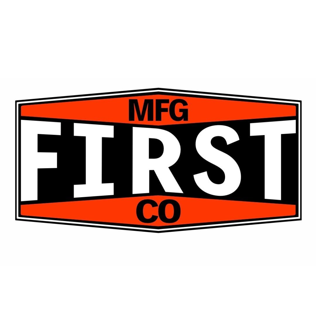 Firstmfg Coupons and Promo Code