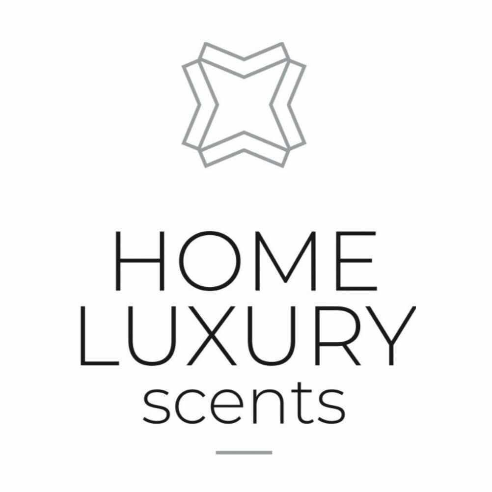 Homeluxuryscents Coupons and Promo Code