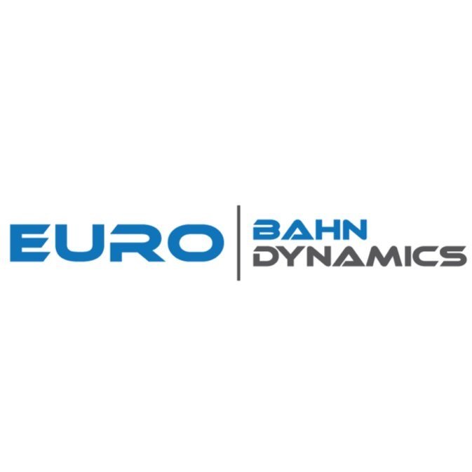 Eurobahndynamics Coupons and Promo Code