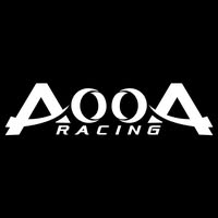 Aooacalipercovers Coupons and Promo Code