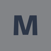 Mirisperfume Coupons and Promo Code
