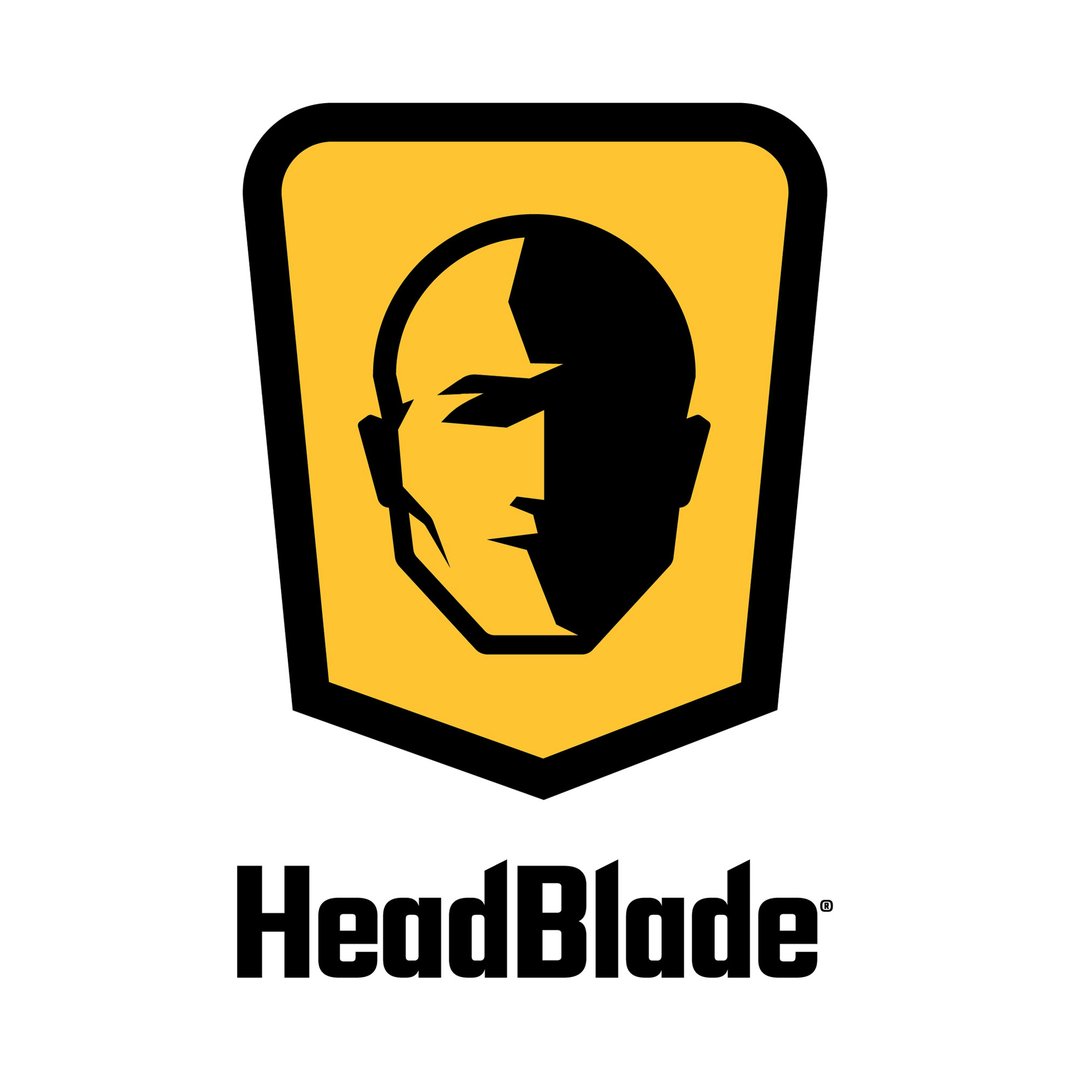 Headblade Coupons and Promo Code
