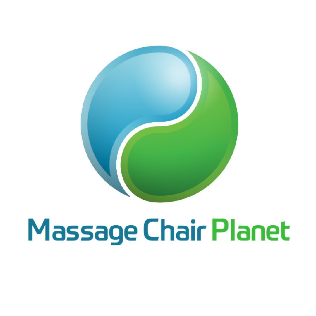 Massagechairplanet Coupons and Promo Code