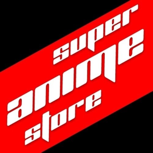 Superanimestore Coupons and Promo Code