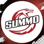 Summosports Coupons and Promo Code