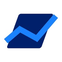 Lifeeasysupply Coupons and Promo Code