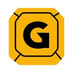 Gimsuncustom Coupons and Promo Code