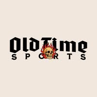 Oldtimesports Coupons and Promo Code