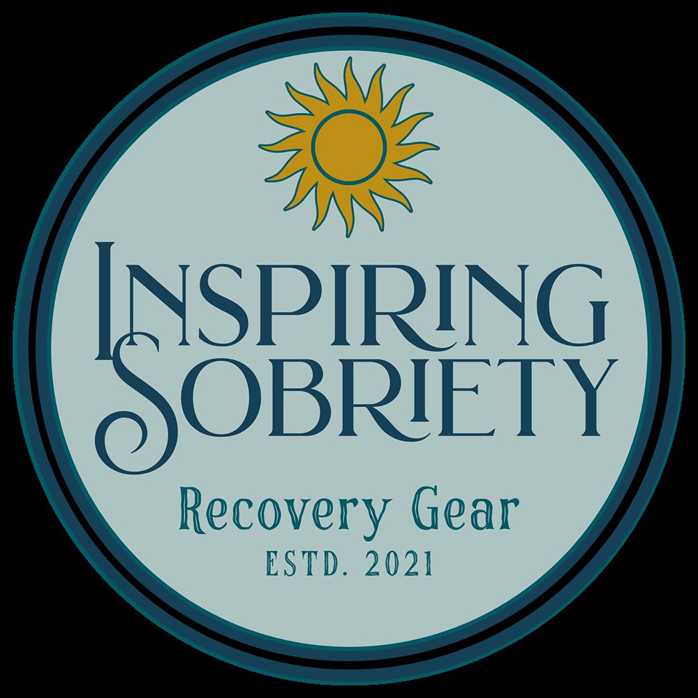 Inspiringsobriety Coupons and Promo Code