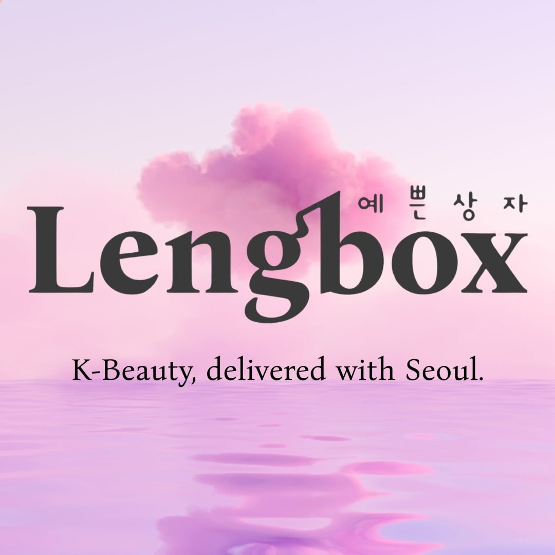 Lengbox Coupons and Promo Code