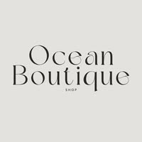 Oceanboutiqueshop Coupons and Promo Code