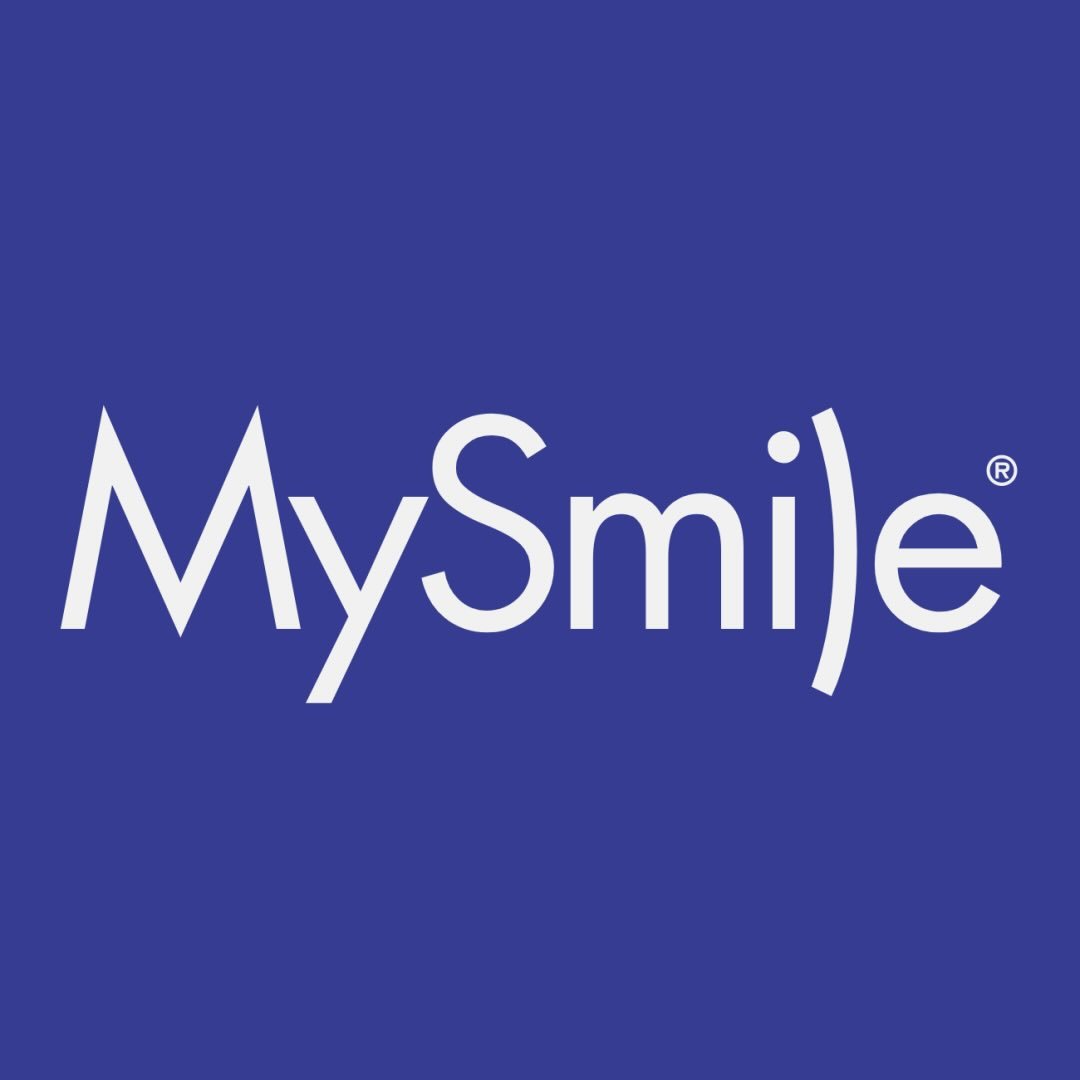 Mysmilesteeth Coupons and Promo Code