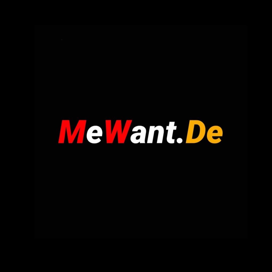 Mewant Coupons and Promo Code