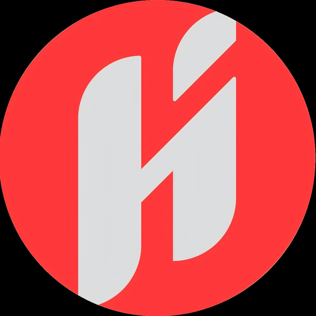Hisong Coupons and Promo Code