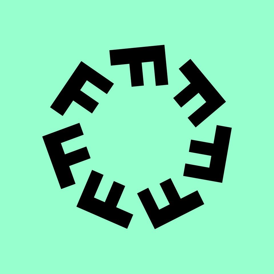 Fuell Coupons and Promo Code