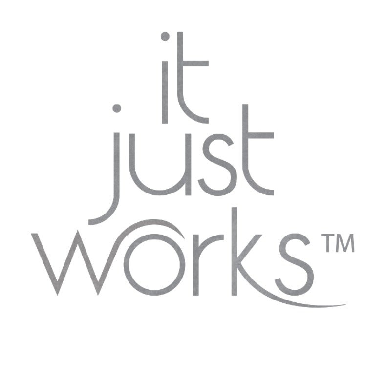 Itjustworkswellness Coupons and Promo Code