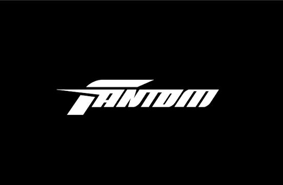 Fantomtec Coupons and Promo Code