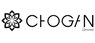 Orianacosmetic Coupons and Promo Code