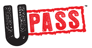 Upassurine Coupons and Promo Code