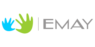 Emaycare Coupons and Promo Code
