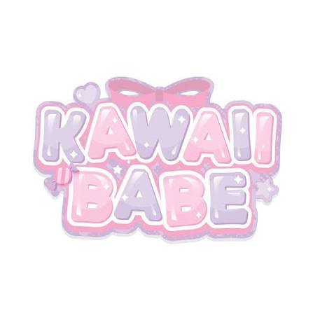 Kawaiibabe Coupons and Promo Code