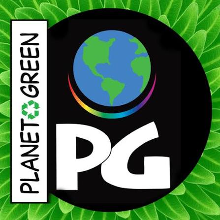 Planetgreenrecycle Coupons and Promo Code