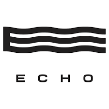 Echowater Coupons and Promo Code