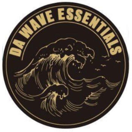 Dawaveessentials Coupons and Promo Code