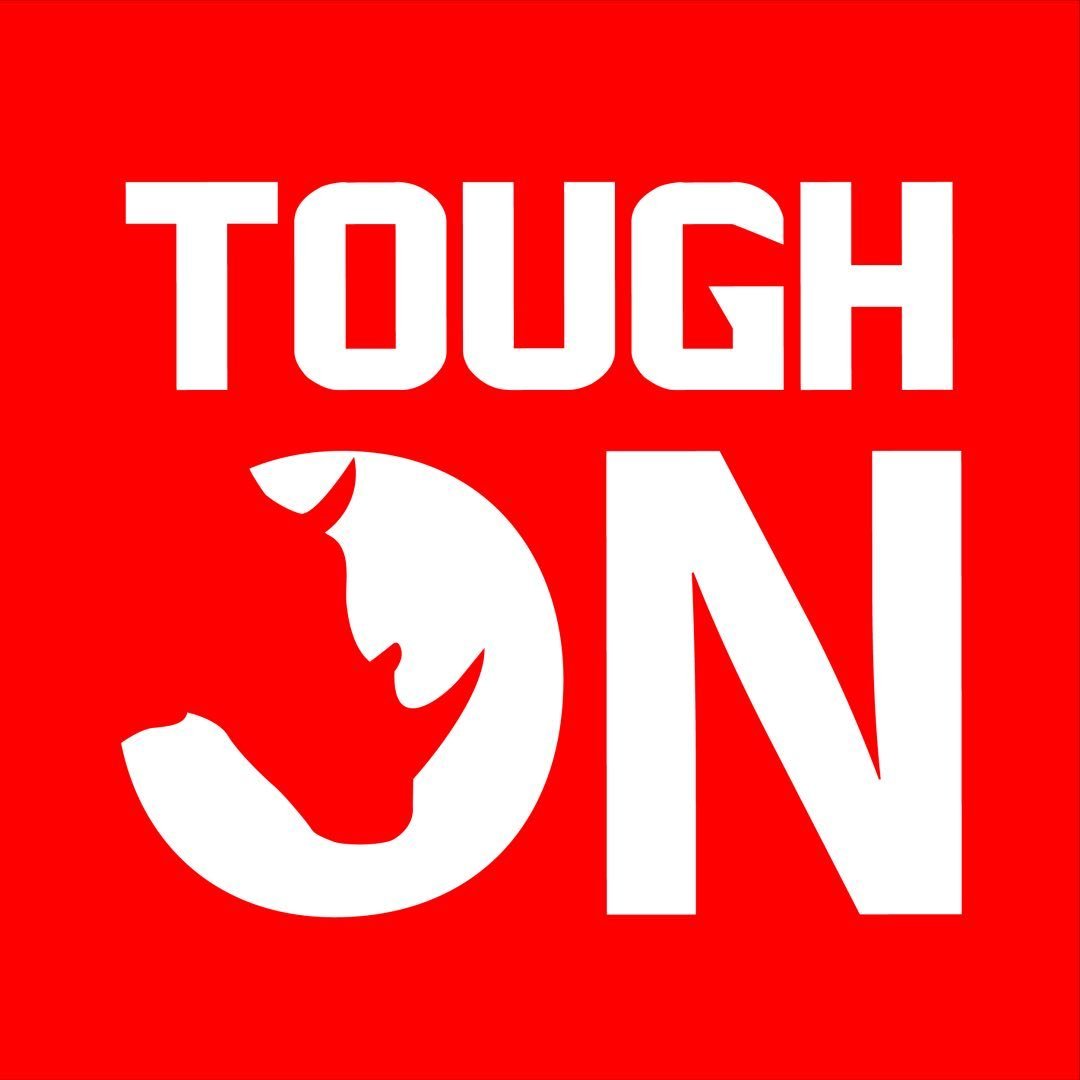 Toughon Coupons and Promo Code