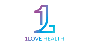 1Lovehealth Coupons and Promo Code