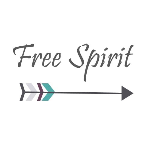 Free-spirit-shop Coupons and Promo Code