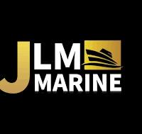 Jlmmarine Coupons and Promo Code