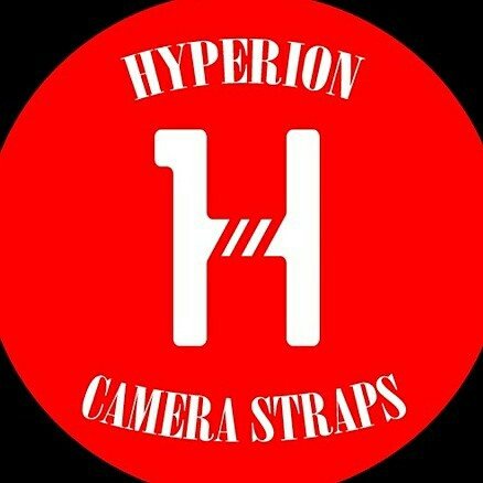 Hyperioncamerastraps Coupons and Promo Code