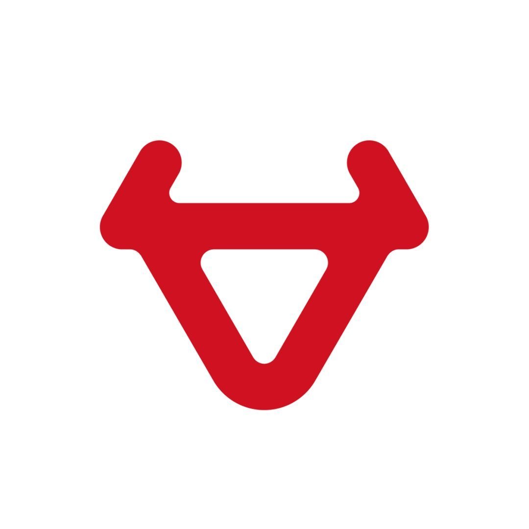 Shop niu Coupons and Promo Code
