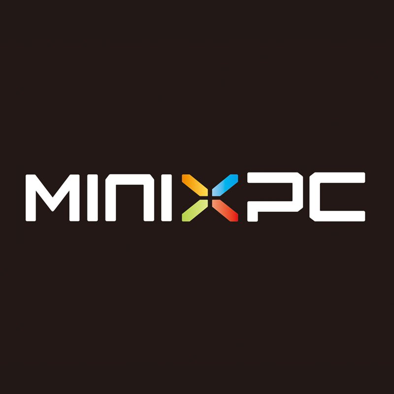 Minixpc Coupons and Promo Code