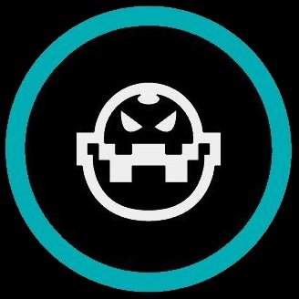 Gamerabble Coupons and Promo Code