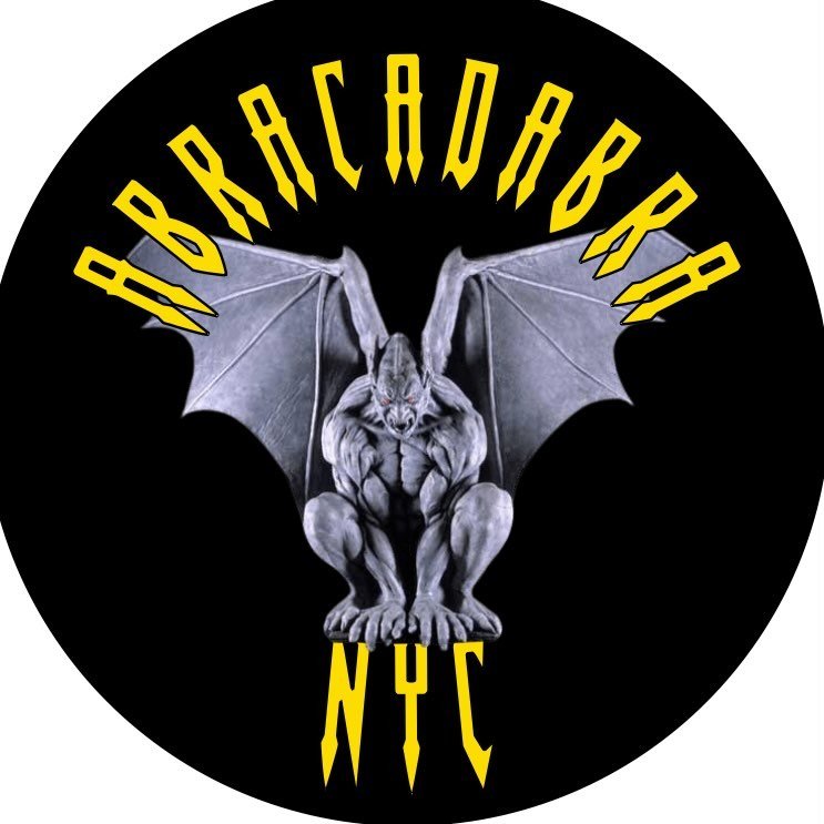 Abracadabranyc Coupons and Promo Code