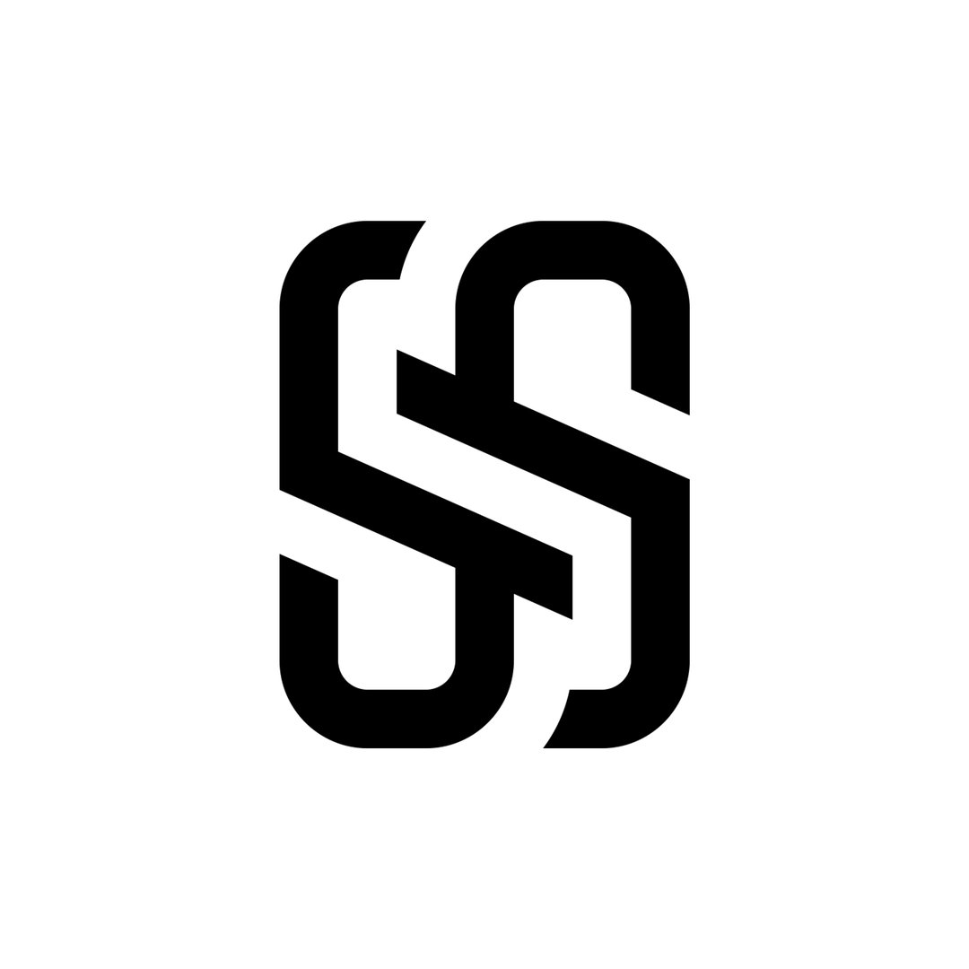 Suuksess Coupons and Promo Code