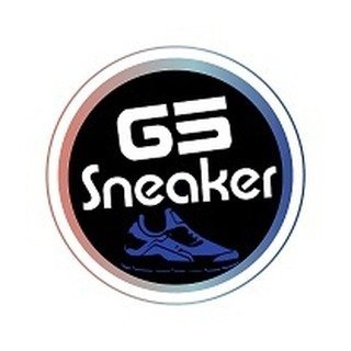 G5sneaker Coupons and Promo Code