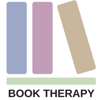 Booktherapy Coupons and Promo Code