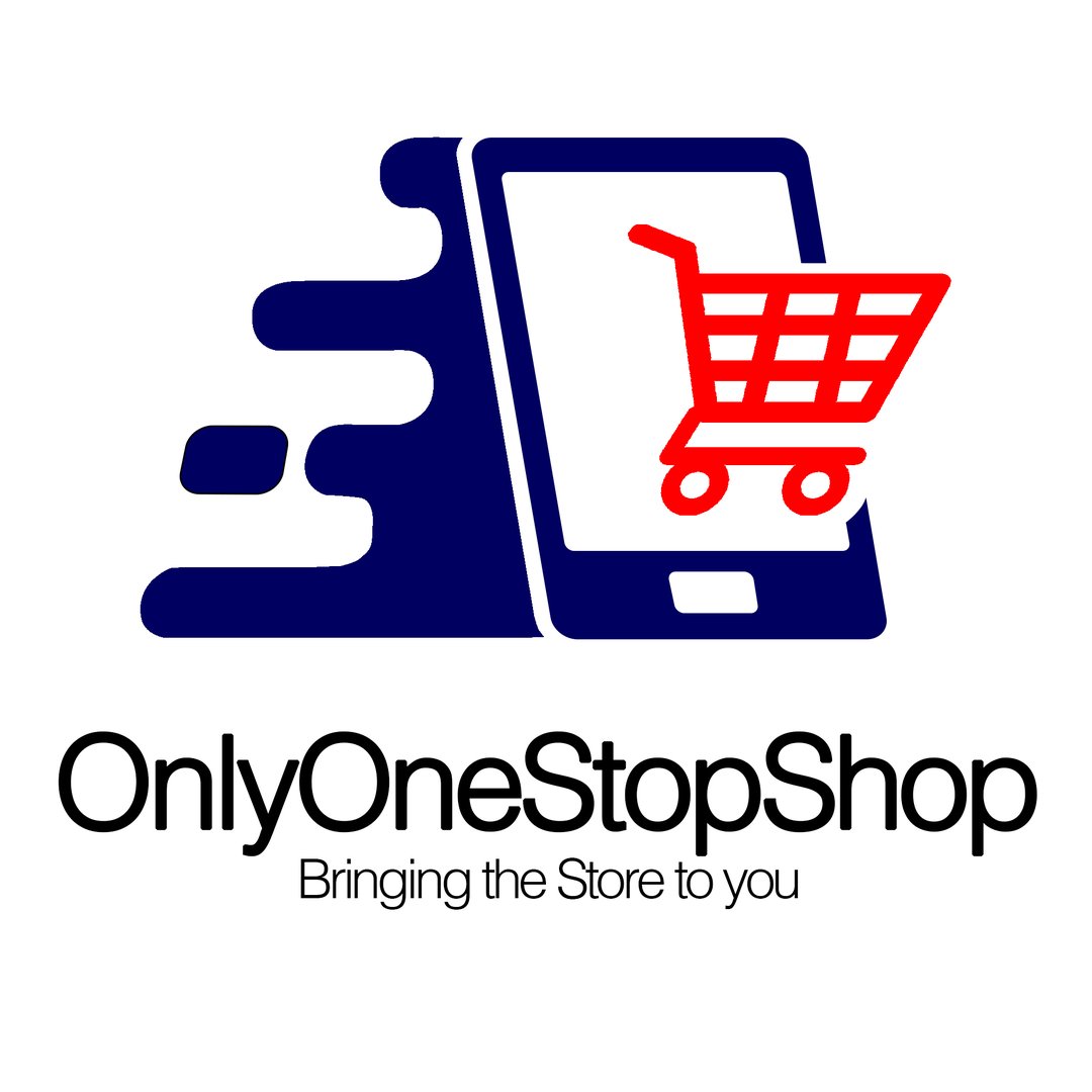 Onlyonestopshop Coupons and Promo Code
