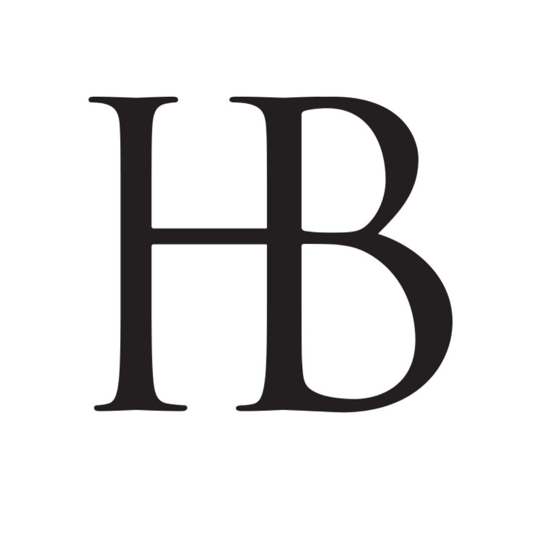 Hazel Blues Coupons and Promo Code