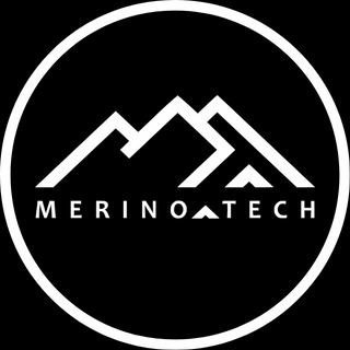 Merino.tech Coupons and Promo Code
