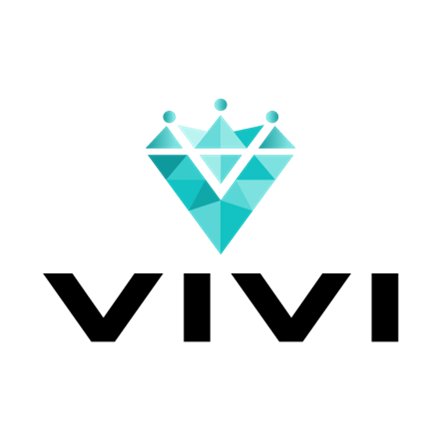 Viviebikes Coupons and Promo Code
