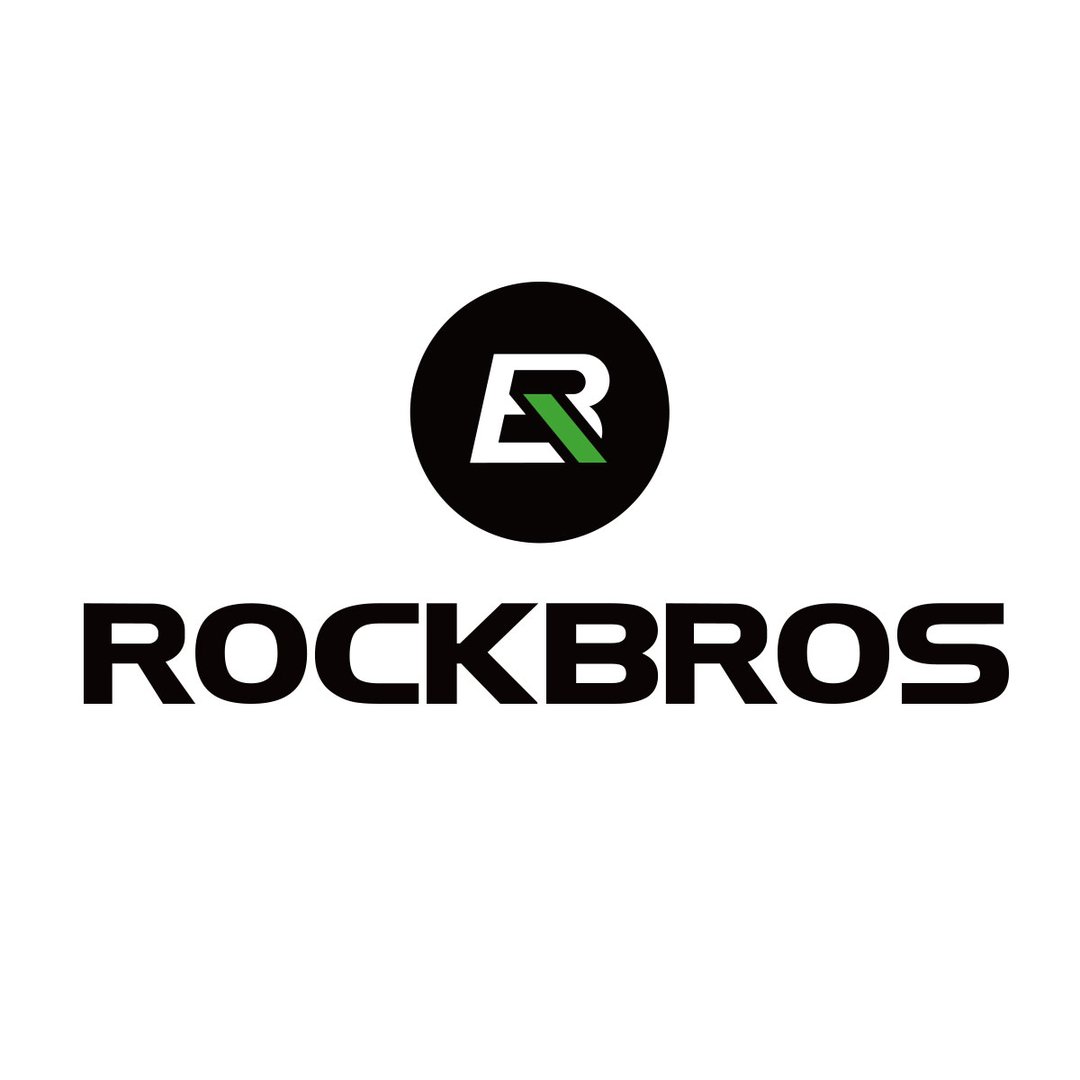 Rockbrosbike Coupons and Promo Code