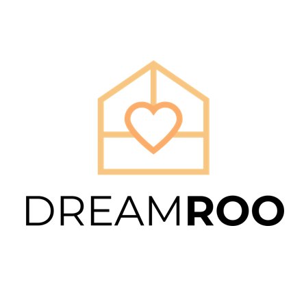 Dreamroo Coupons and Promo Code