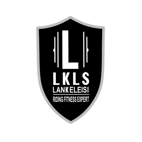 Lankeleisi-bikes Coupons and Promo Code