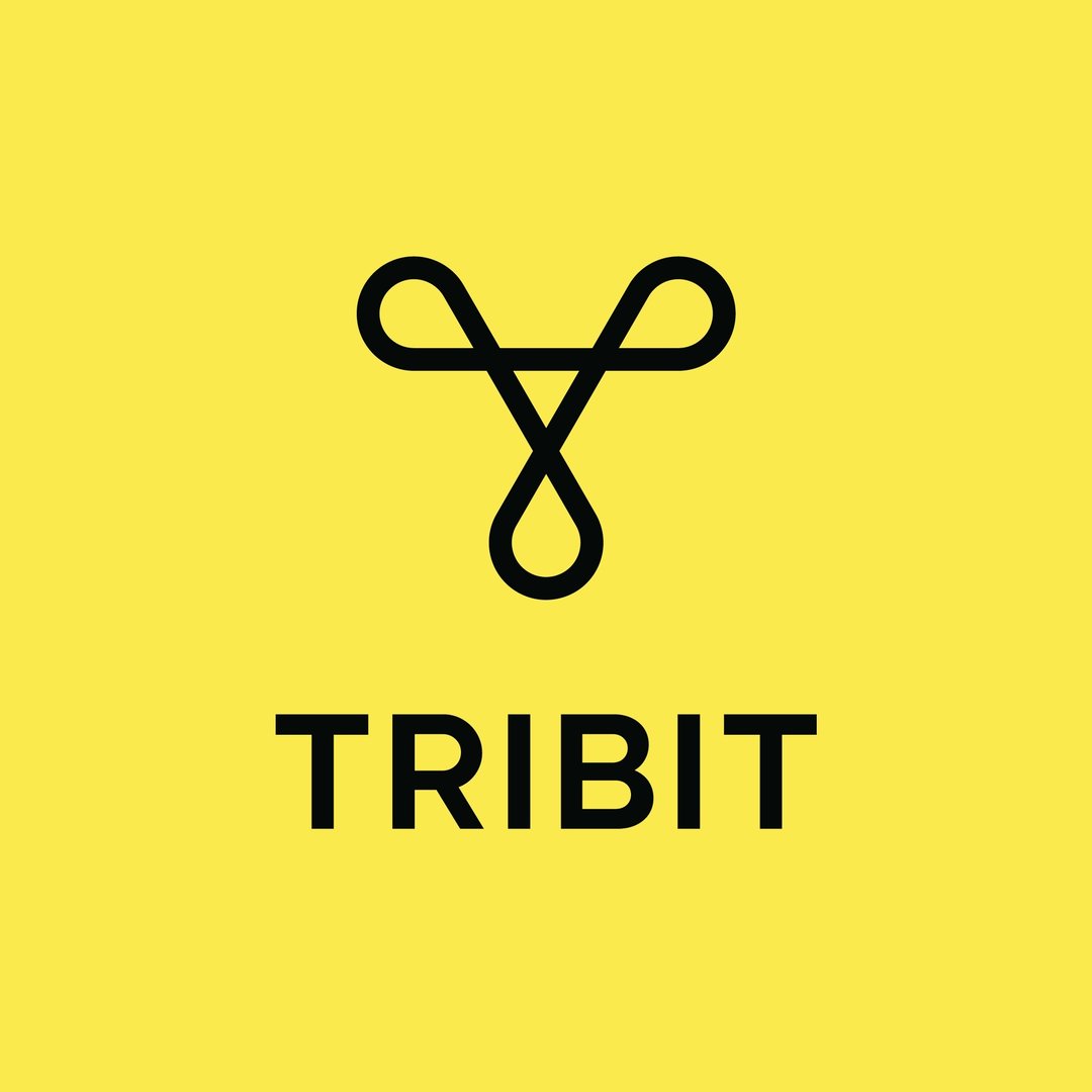 Tribit Coupons and Promo Code